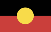 VCC | Circumcision: ShangRing Device